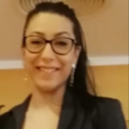 Suzana Jurisa