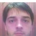 Rubén Lorenzo Ramos