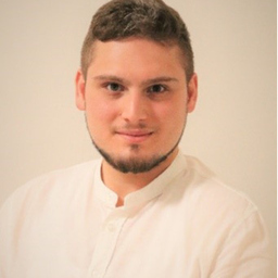 Zafer Düzen