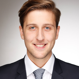 Johannes Herdt
