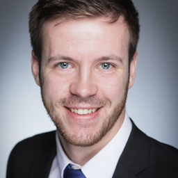 Jens Hilder