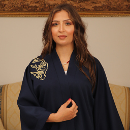 Nour ben moallem