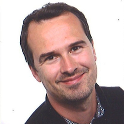 Matthias Kurze