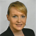 Katrin Woltersdorf