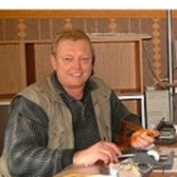 Franz Schwarzmeier