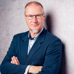 Torsten Oellerich