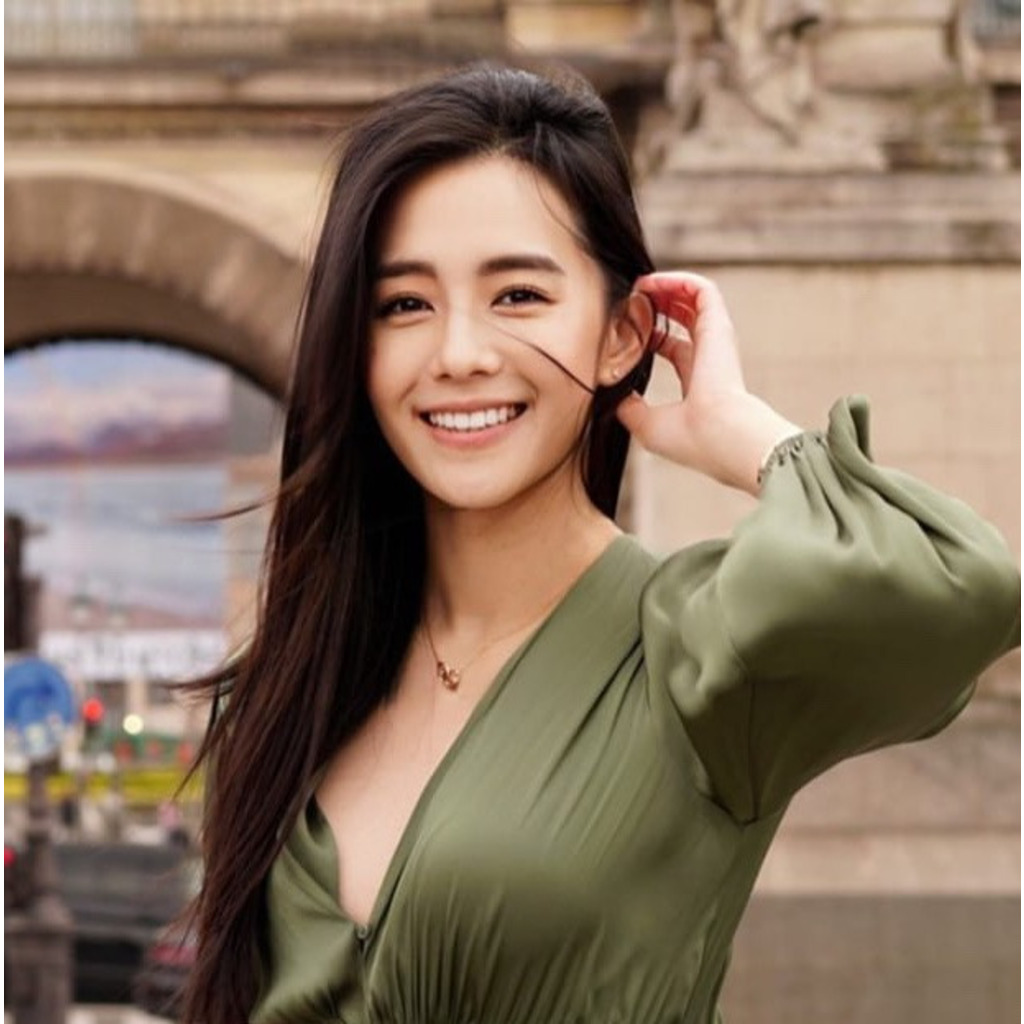 XI XIANG Sales Manager Rituals Cosmetics Austria GmbH XING