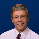 Jerry Karasz