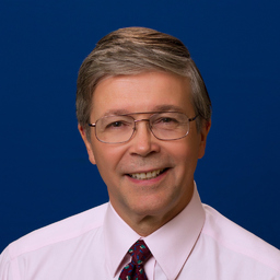 Jerry Karasz