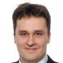Social Media Profilbild Markus J. Trelle München