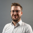 Fabian Wiesmann