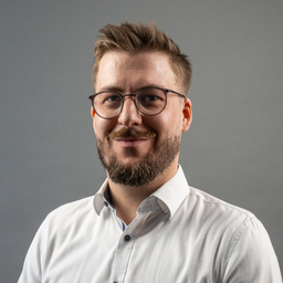 Fabian Wiesmann