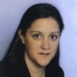 Veronica Loret de Mola