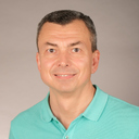 Kirill TIUKHTIKOV