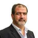 Samer Hassnou