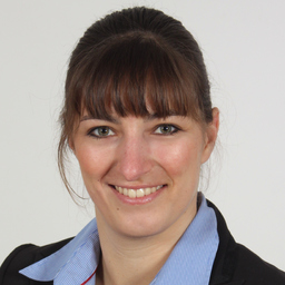 Karen Klein