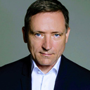 Markus Kern