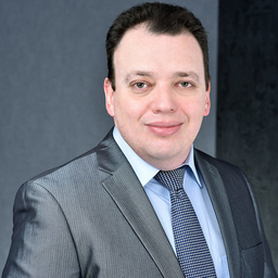 Mag. Igor Farber