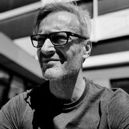 Michael Banitz