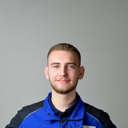 Korbinian Lottner