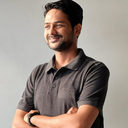Abhishek Agarwal