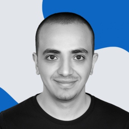 Mohamed Abdella