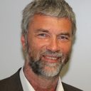 Axel Kern