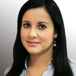 Anne Reichardt
