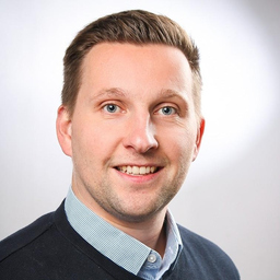 Adrian Barten