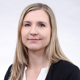 Anne Gerlach
