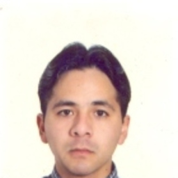 WILLIAM MANUEL CALLIRGOS VIVANCO