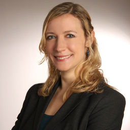 Dr. Carola Wilczek