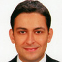 Emre Gürhan IŞIK