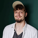 Julian Lauhoff