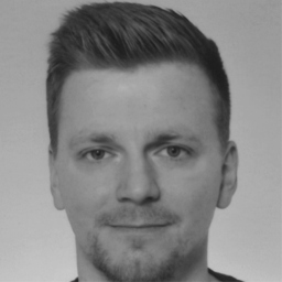Marcel Siegmund