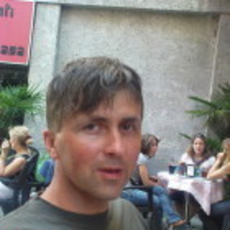 Hanspeter Vetsch