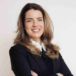 Luisa Försterling