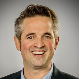 Christoph Schmitt