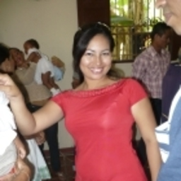 YESENIA ALTAMIRANDA ANDRADE