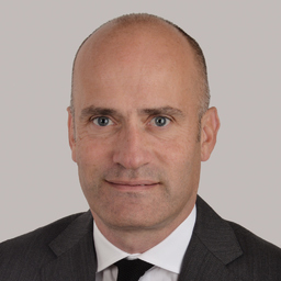 Loic Darras