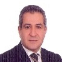 ALİ RIZA KASAP