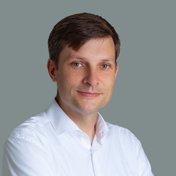 Dr. Christian Maszl-Kantner