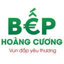 Cuong Hoang