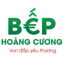 Cuong Hoang