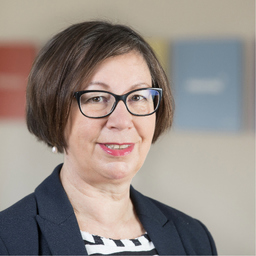 Brigitte Panzlau's profile picture