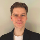Lukas Bratsch