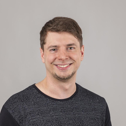 Robert Warzecha