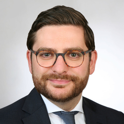 Matthias Kaiser