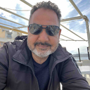 Hamid Parvizi