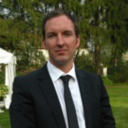 Lars Teichert